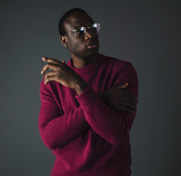 vacancies header image